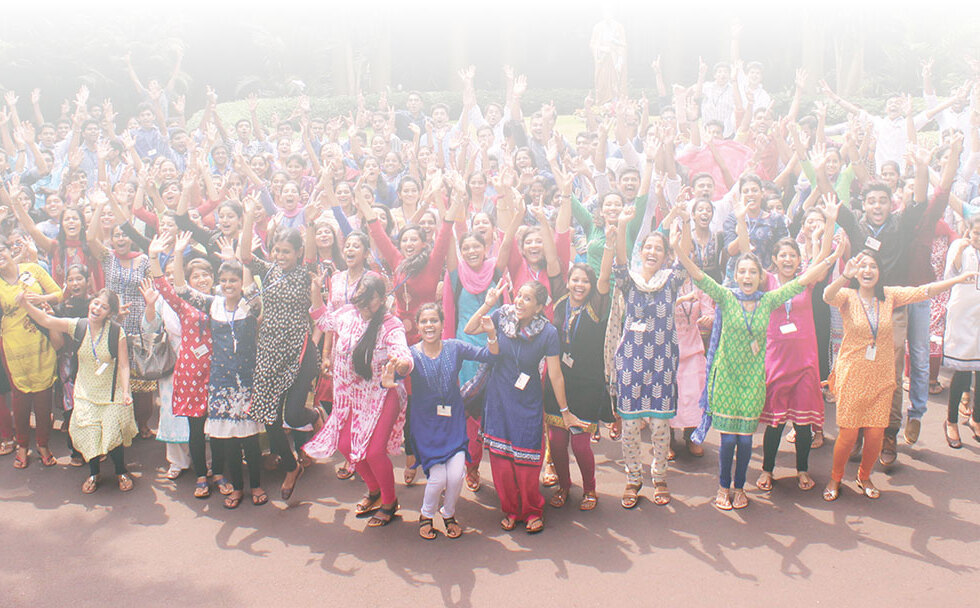 Undergraduate Programs (UG)