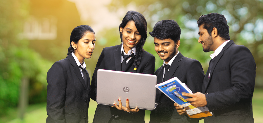 How to Choose the Right Specialization for an MBA?