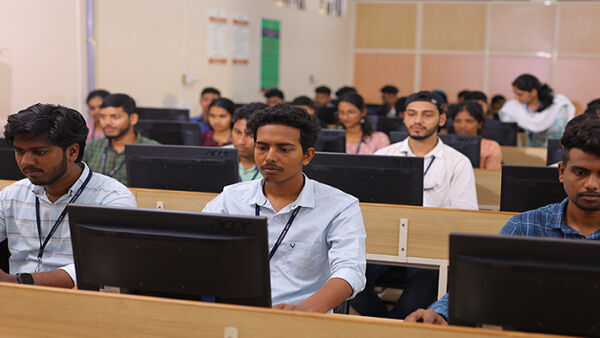 Computer Science