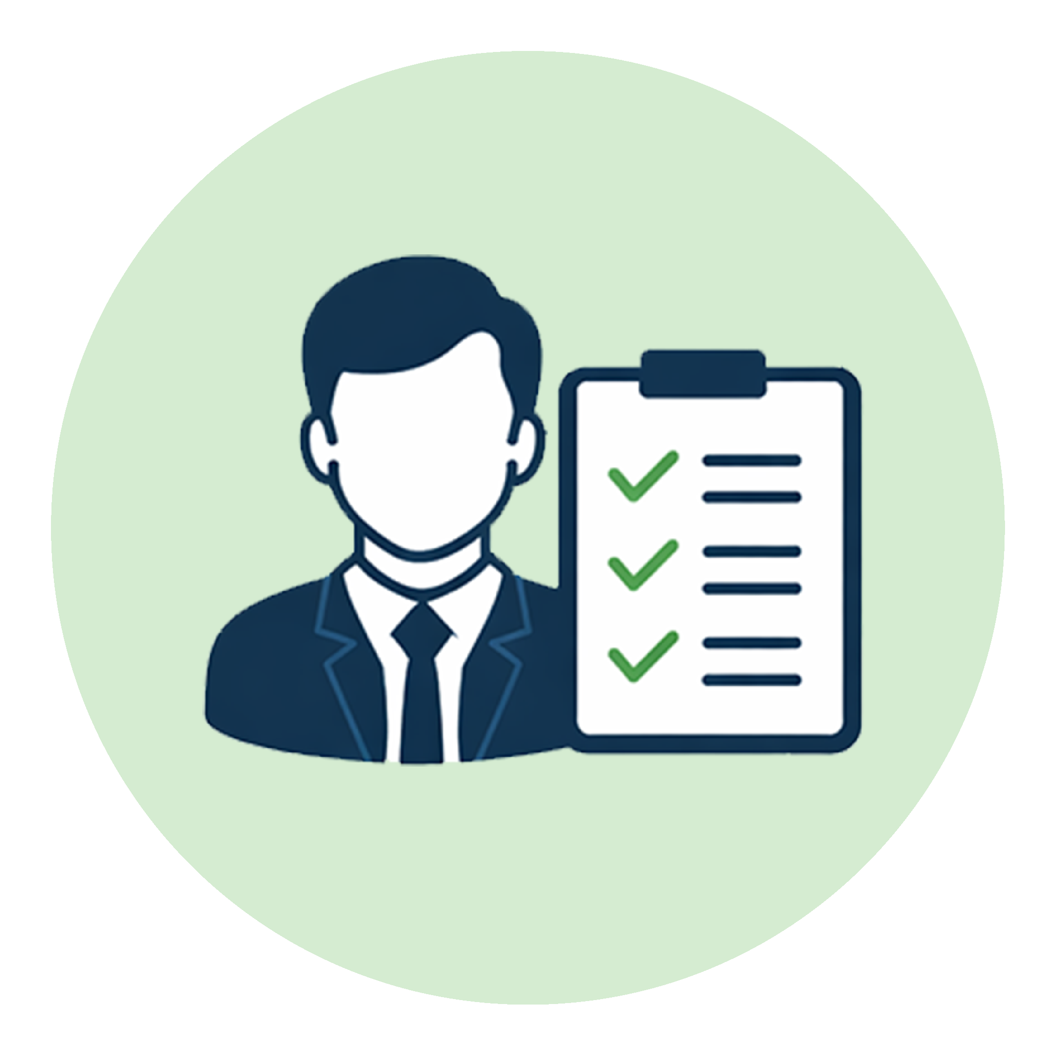 Counselling with Merit Selection