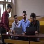 Master of Computer Applications