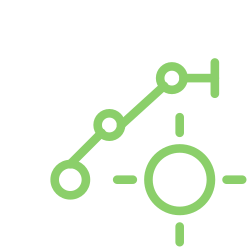 Robotics and Automation Icon
