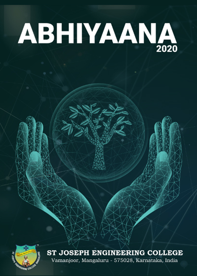 Abhiyaana 2020