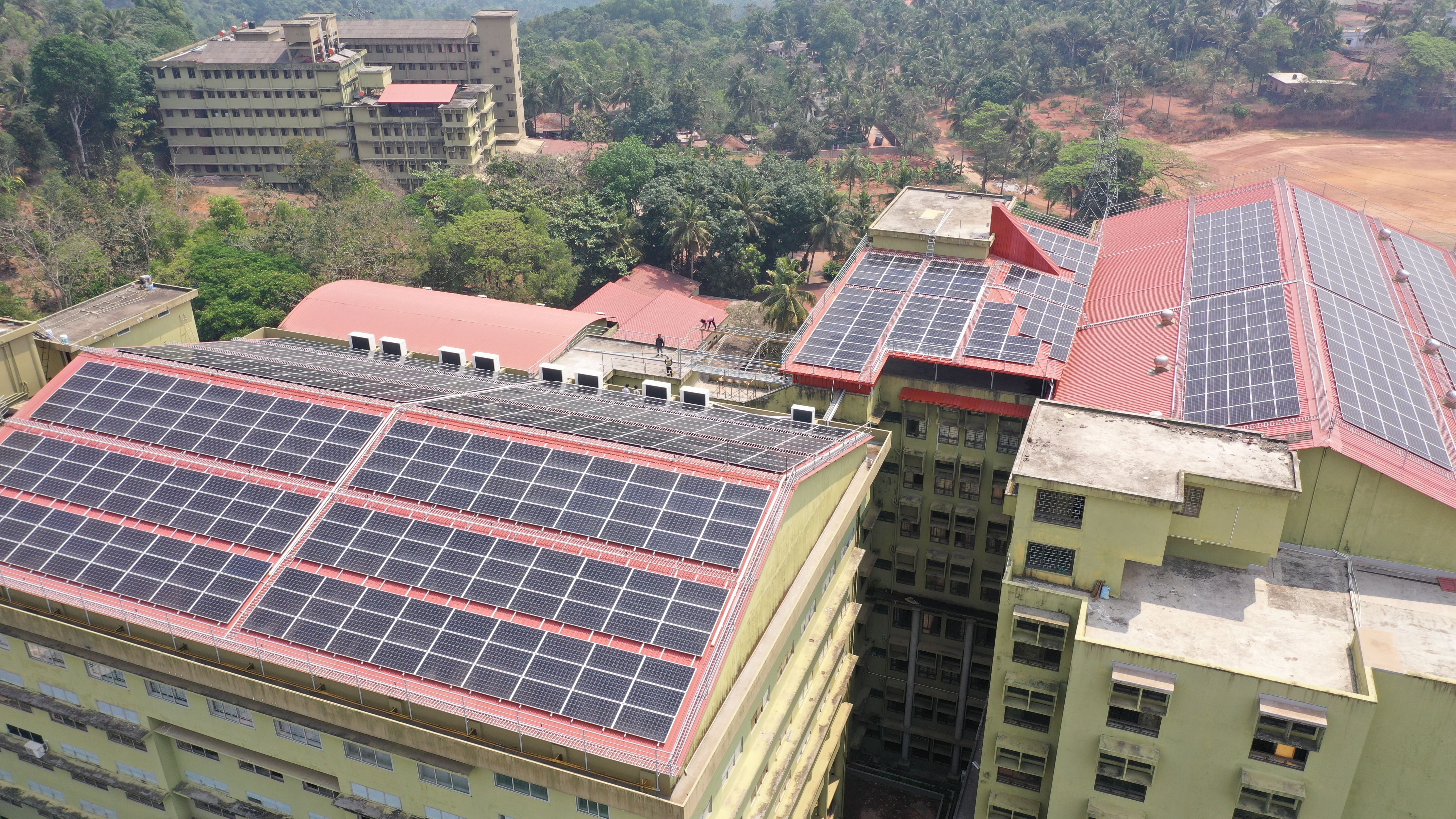 RooftopSolar3