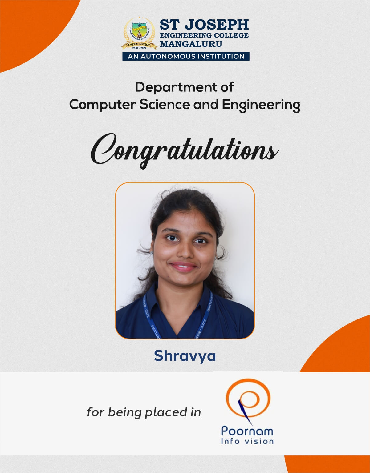 placement photo