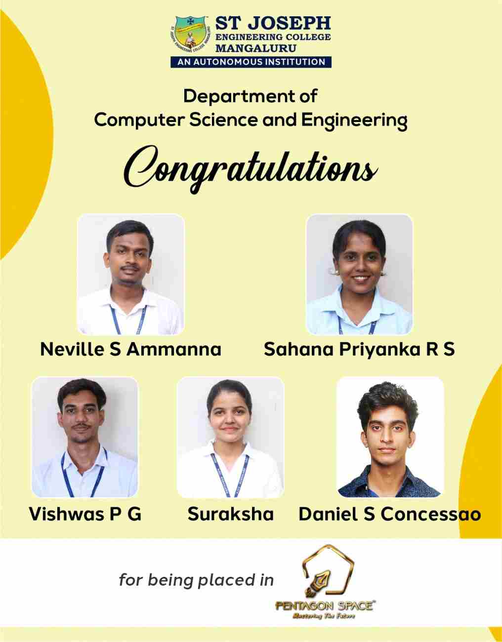 placement photo