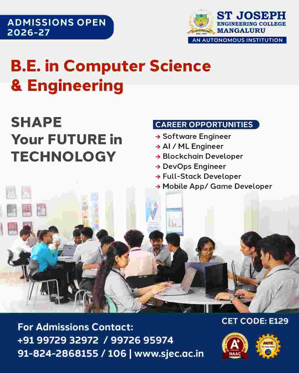 placement photo