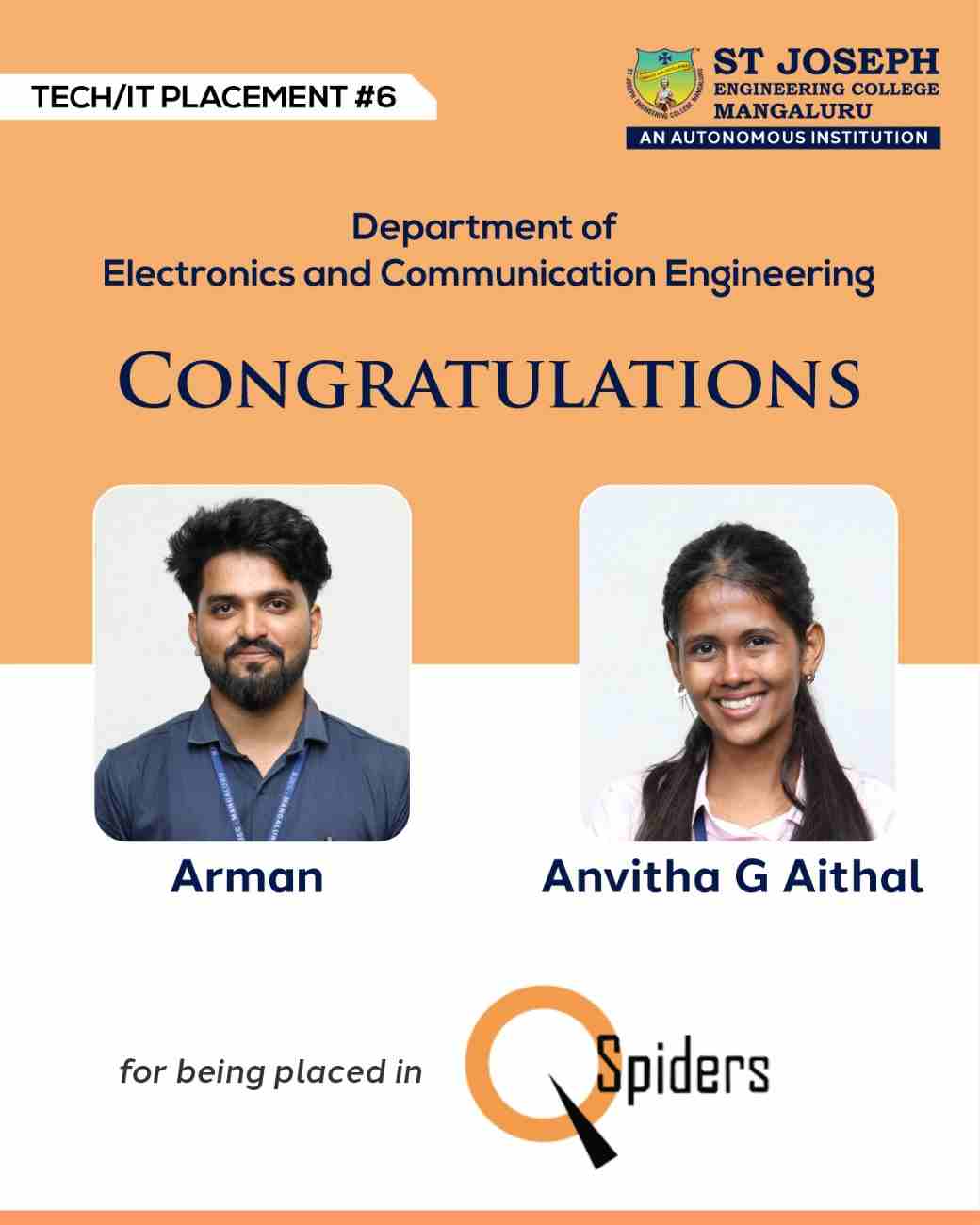 placement photo