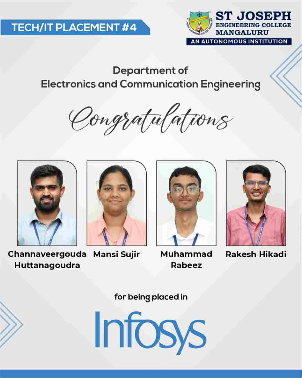 placement photo