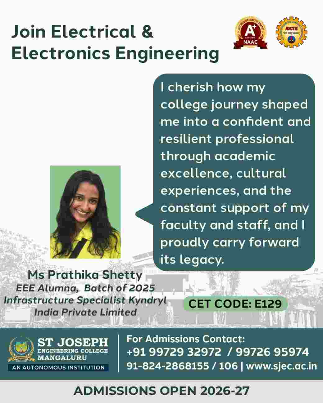 placement photo