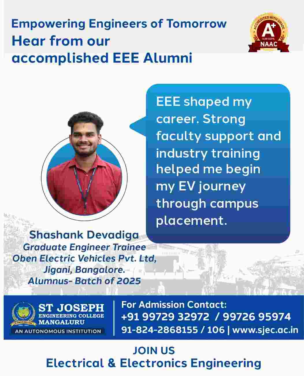 placement photo