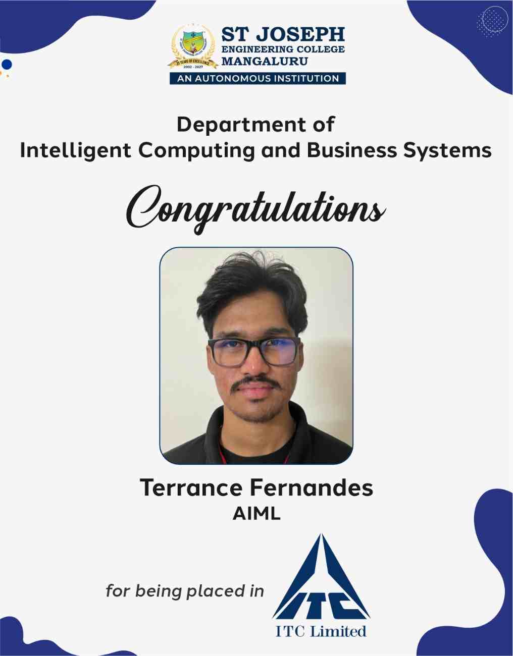 placement photo