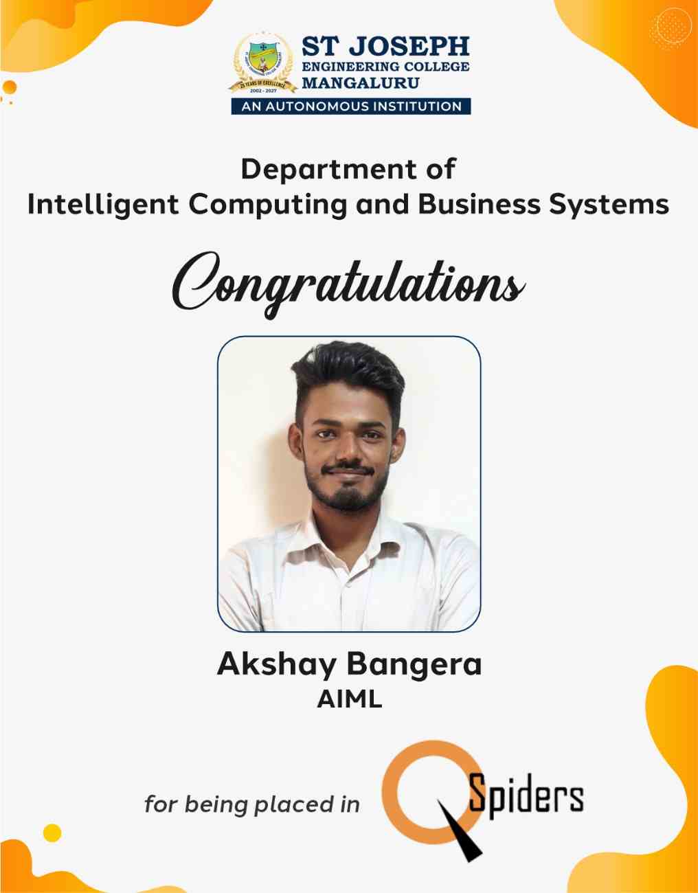 placement photo