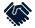 160_Recruiters