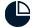 70_Core_Industry
