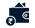 Highest_Package