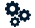 Industry_Core_Opportunities