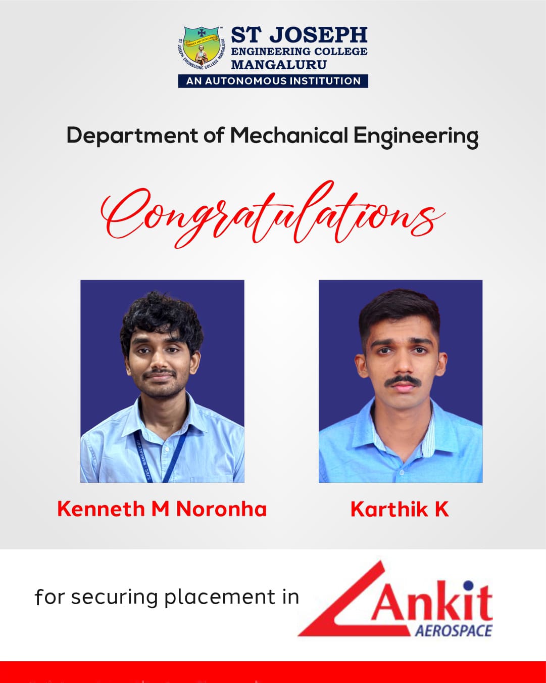 placement photo