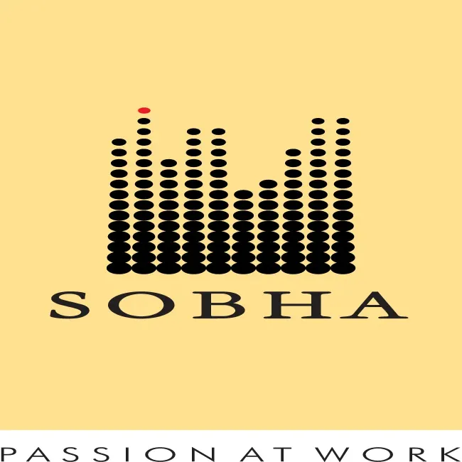 Recruiter logo