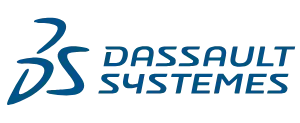 Recruiter logo