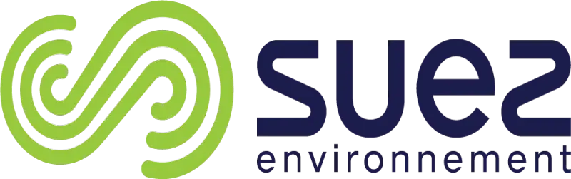 Recruiter logo