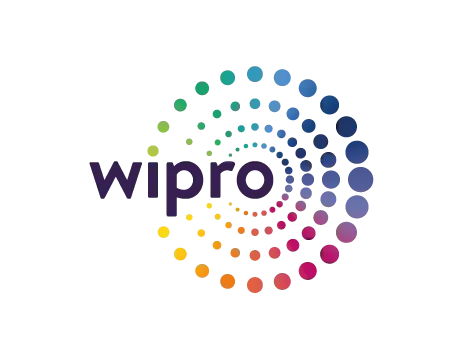 Recruiter logo