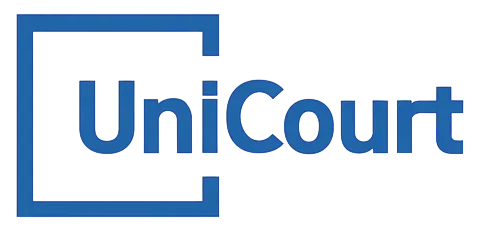 Recruiter logo