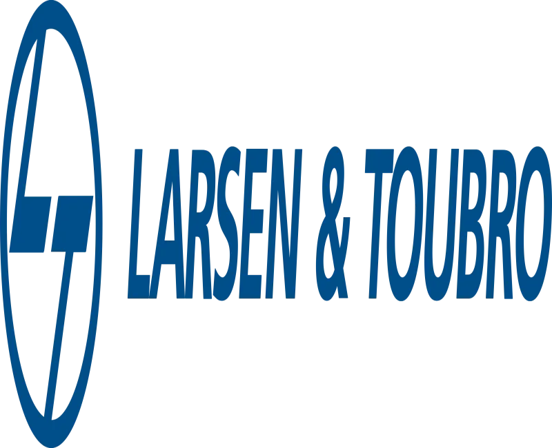 Recruiter logo