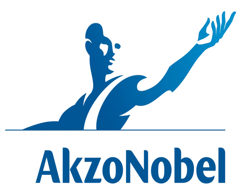 Recruiter logo