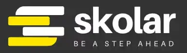 Recruiter logo