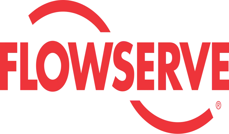 Recruiter logo