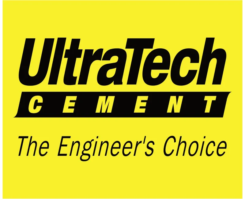 Recruiter logo