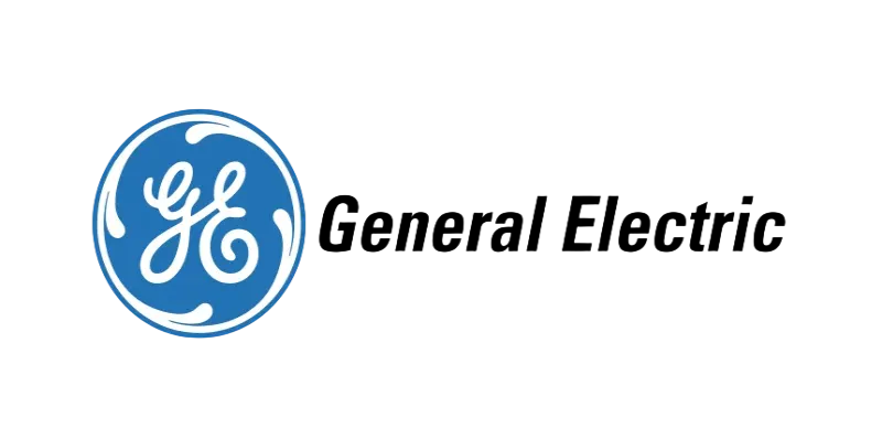 Recruiter logo