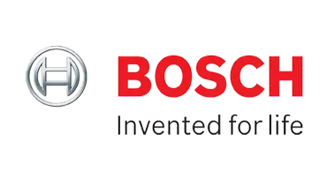Recruiter logo