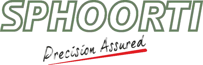 Recruiter logo