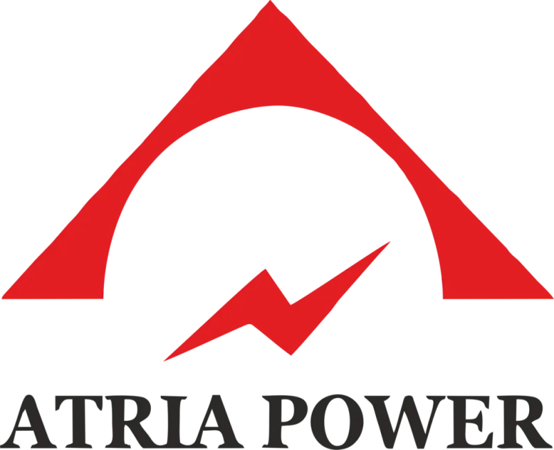 Recruiter logo
