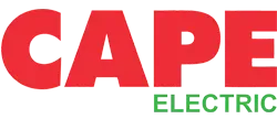 Recruiter logo