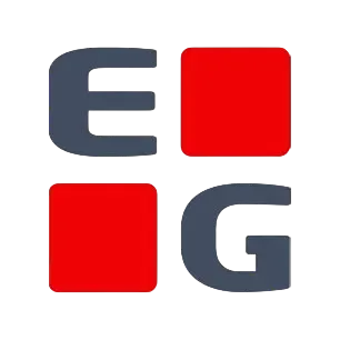 Recruiter logo