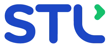 Recruiter logo