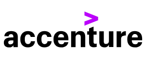 Recruiter logo