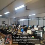 CS07-Web Lab / Design Analysis of Algorithms Lab