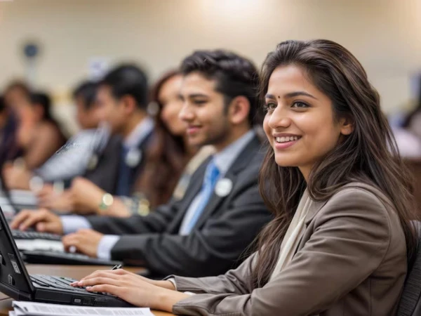 PhD Programs