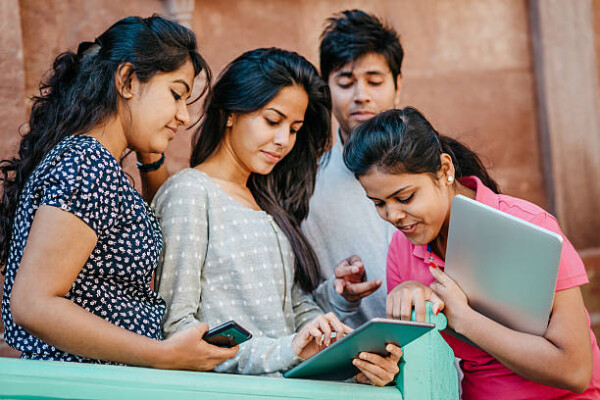 Postgraduate Programs (PG)