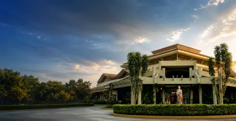 Best Engineering College in Mangalore | St Joseph Engineering College