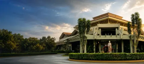 Best Engineering College in Mangalore | St Joseph Engineering College
